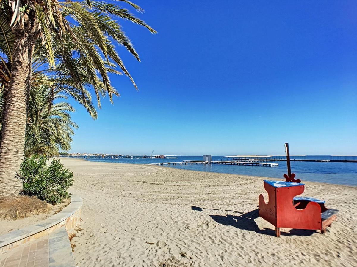 El Mirador De La Ribera - 7408 *